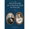 KNYGA Julia Titus Dostoevsky as a Translator of Balzac
