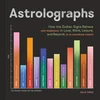 KNYGA Julia Topaz Astrolographs