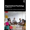 KNYGA Julia Yates Organisational Psychology