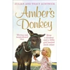 KNYGA Julian Austwick Amber's Donkey