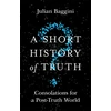 KNYGA Julian Baggini Short History of Truth