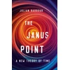 KNYGA Julian Barbour The Janus Point