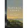 KNYGA Julian Bell Natūrali šviesa