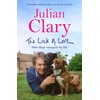 KNYGA Julian Clary The Lick of Love