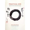 KNYGA Julian Daizan Skinner Practical Zen