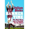 KNYGA Julian Dicks Hammer Time
