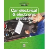 KNYGA Julian Edgar Car Electrical &amp; Electronic Systems