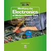 KNYGA Julian Edgar Modifying the Electronics of Modern Classic Cars