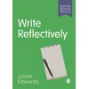 KNYGA Julian Edwards Write Reflectively