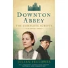 KNYGA Julian Fellowes Downton Abbey: Series 2 Scripts (Official)