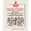 KNYGA Julian Francis Herry Perry