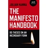 KNYGA Julian Hanna Manifesto Handbook, The