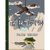 KNYGA Julian Hanshaw Art of Pho
