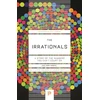 KNYGA Julian Havil The Irrationals