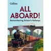 KNYGA Julian Holland All Aboard!