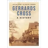 KNYGA Julian Hunt Gerrards Cross