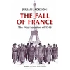 KNYGA Julian Jackson Fall of France