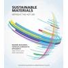 KNYGA Julian M Allwood Sustainable Materials without the hot air