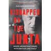 KNYGA Julian Manyon Kidnapped by the Junta