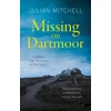 KNYGA Julian Mitchell Missing on Dartmoor