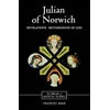 KNYGA Julian of Norwich: Revelations of Divine Love and The Motherhood of God