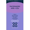 KNYGA Julian Om Ormerod Pacemakers and ICDs