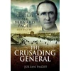 KNYGA Julian Paget The Crusading General