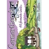 KNYGA Julian Rollins Carmarthenshire