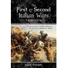 KNYGA Julian Romane First and Second Italian Wars 1494-1504