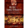 KNYGA Julian Romane Rise of the Tang Dynasty