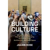 KNYGA Julian Rose Building Culture