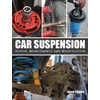 KNYGA Julian Spender Car Suspension