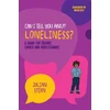 KNYGA Julian Stern Can I tell you about Loneliness?