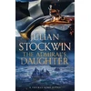 KNYGA Julian Stockwin Admiral's Daughter