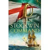 KNYGA Julian Stockwin Command