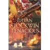 KNYGA Julian Stockwin Tenacious