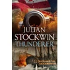 KNYGA Julian Stockwin Thunderer