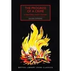 KNYGA Julian Symons Progress of a Crime
