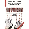 KNYGA Julian Upton Offbeat (Revised & Updated)