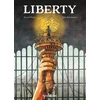 KNYGA Julian Voloj Liberty