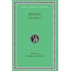 KNYGA Julian, Volume I