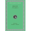 KNYGA Julian, Volume II