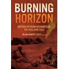 KNYGA Julian Whippy Burning Horizon