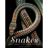 KNYGA Julianna Photopoulos Snakes