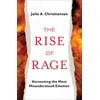 KNYGA Julie A Christiansen Rise of Rage