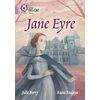 KNYGA Julie Berry Jane Eyre