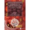 KNYGA Julie Blatt Manual for Night-Time Emergencies for Pediatric Hematology-Oncology Fellows