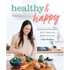 KNYGA Julie Booher Healthy & Happy