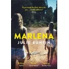 KNYGA Julie Buntin Marlena
