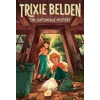 KNYGA Gatehouse Mystery: Trixie Belden